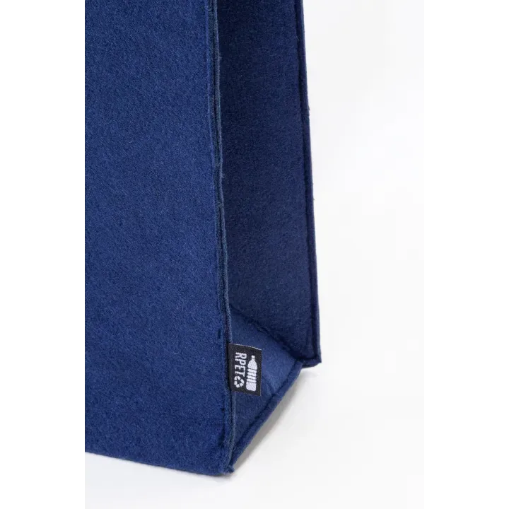 RPET shopping bag - AP800085 (ANDA#06A)